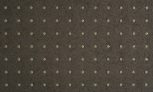 DOTS 31036